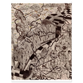 ab3c72b2-b2c0-42f7-b5d0-1fa4dd96a52e